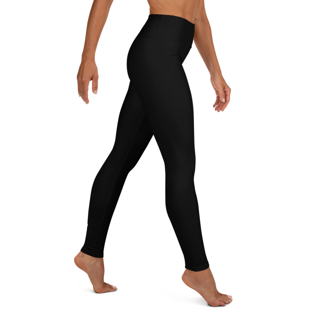 CASHHCUSTOMS Yoga Leggings