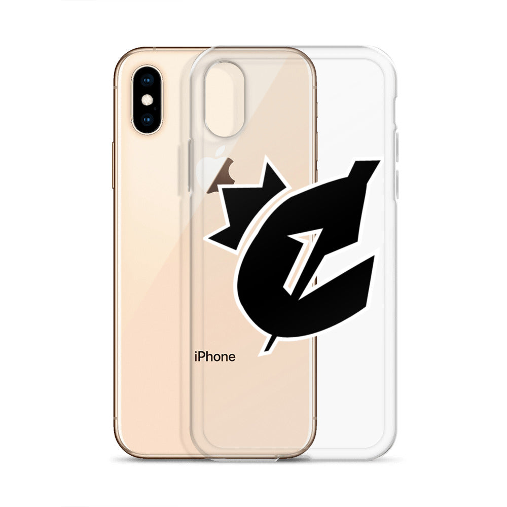 iPhone Case