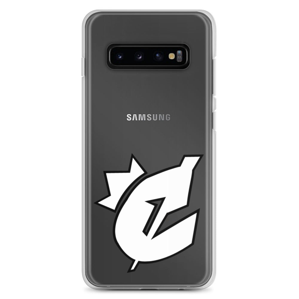 Samsung Case