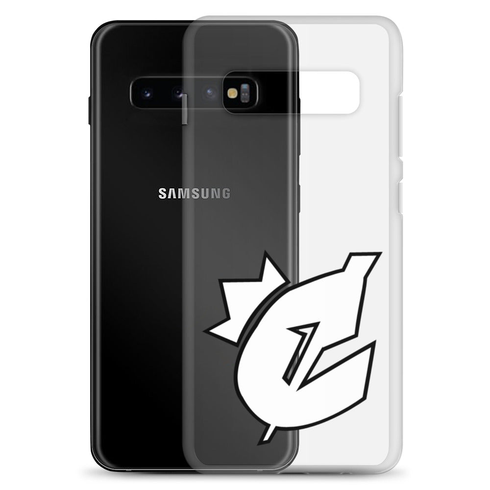 Samsung Case