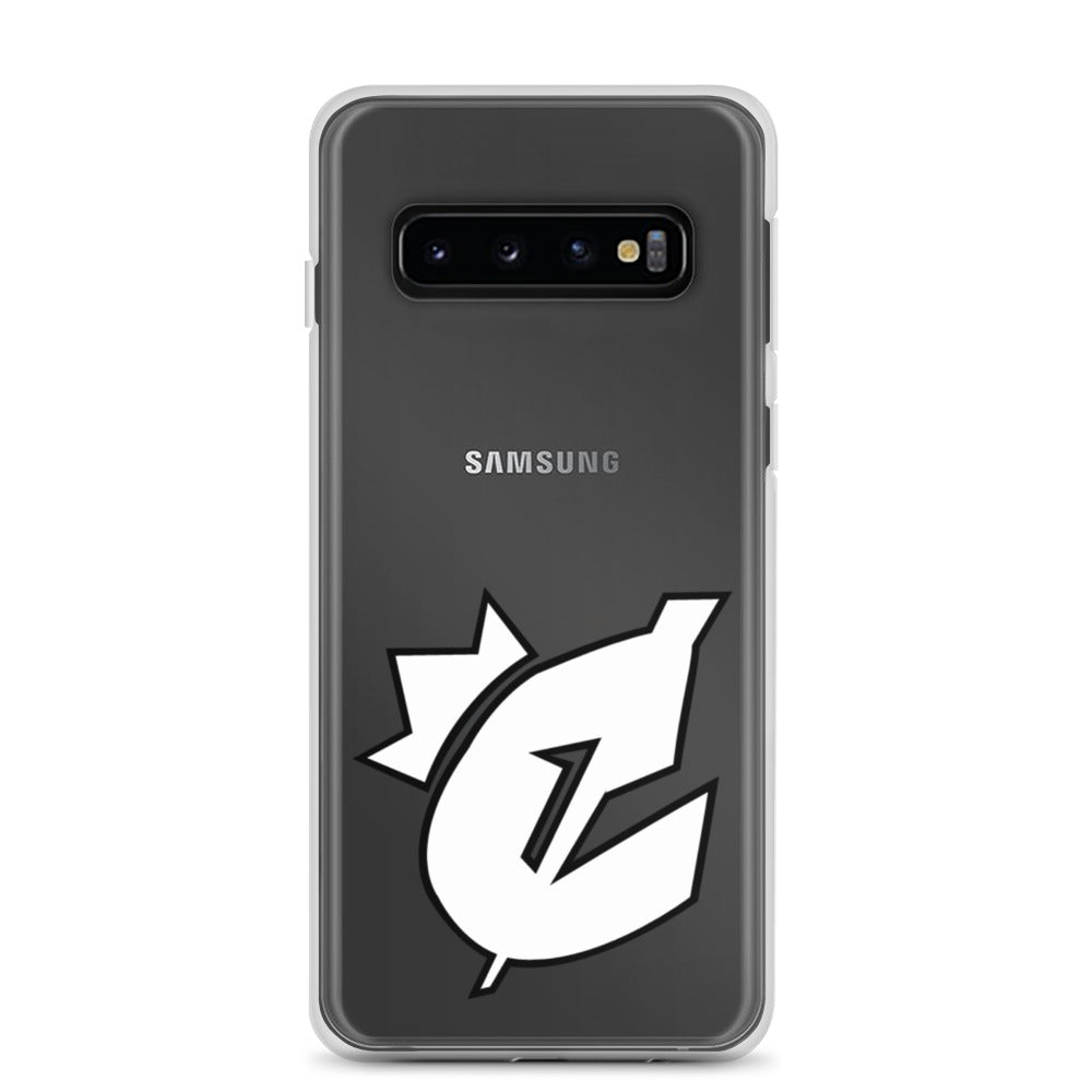 Samsung Case