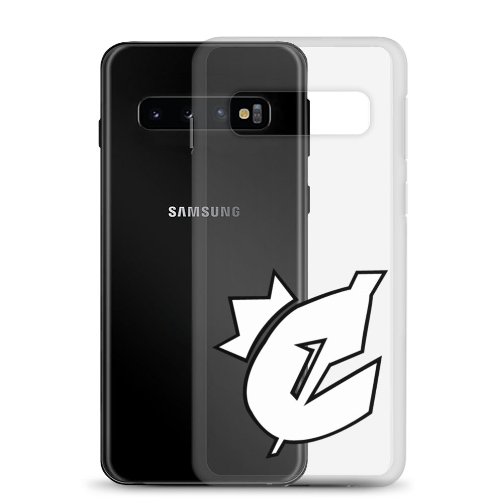 Samsung Case