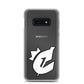 Samsung Case