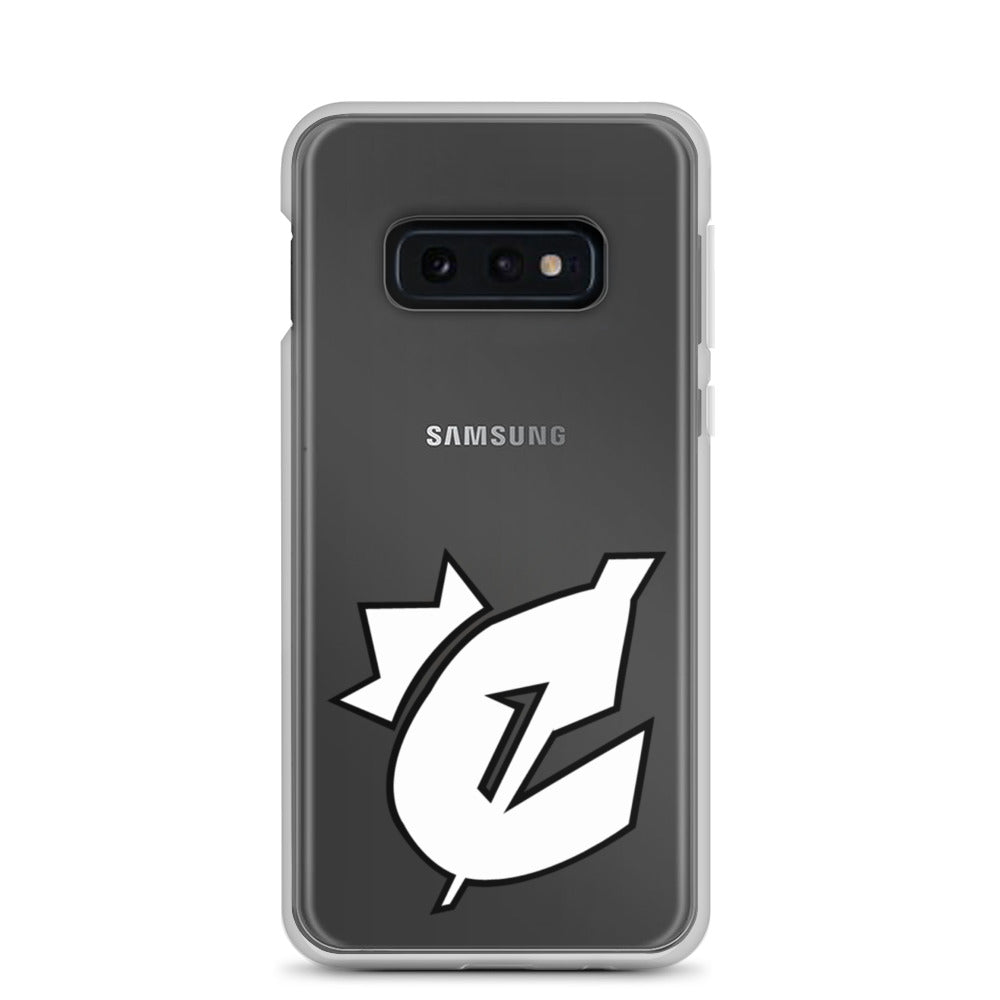 Samsung Case