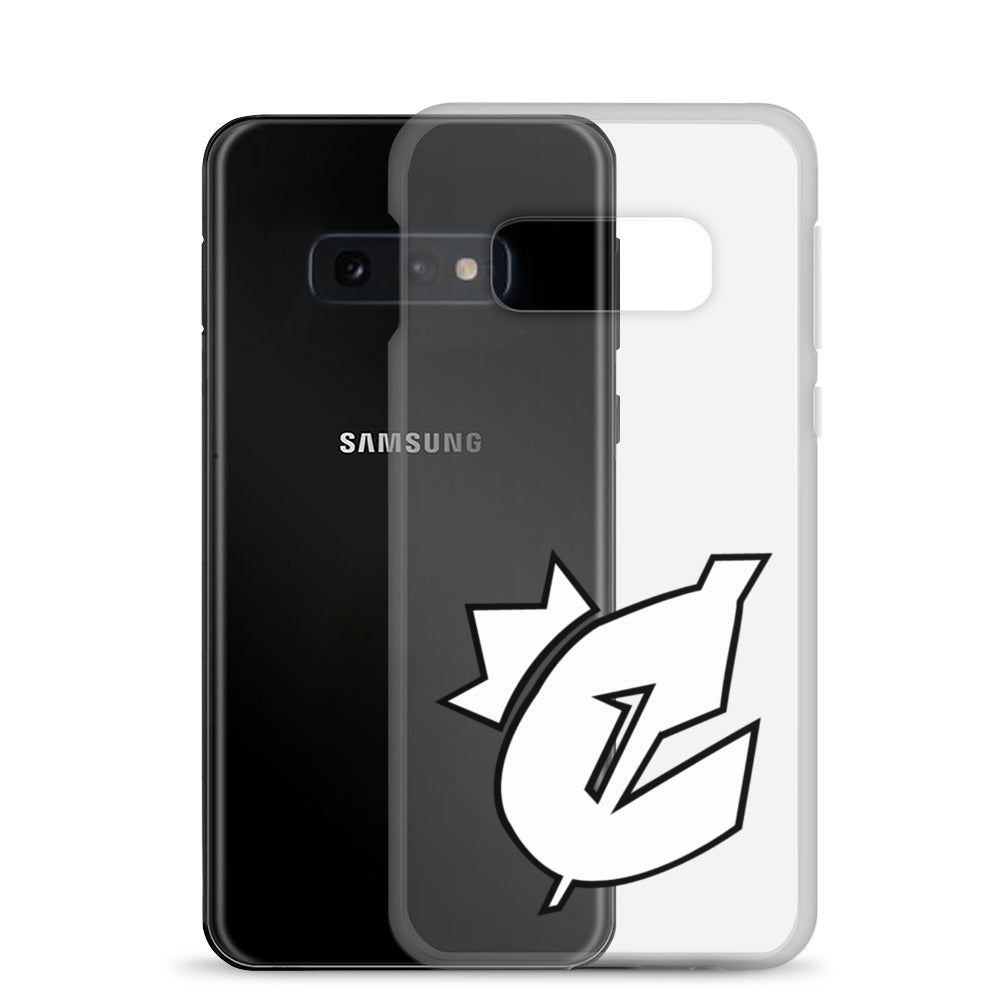 Samsung Case