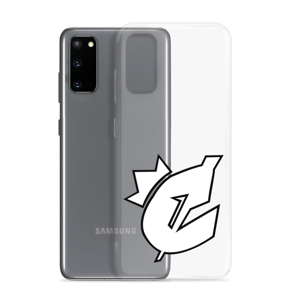 Samsung Case