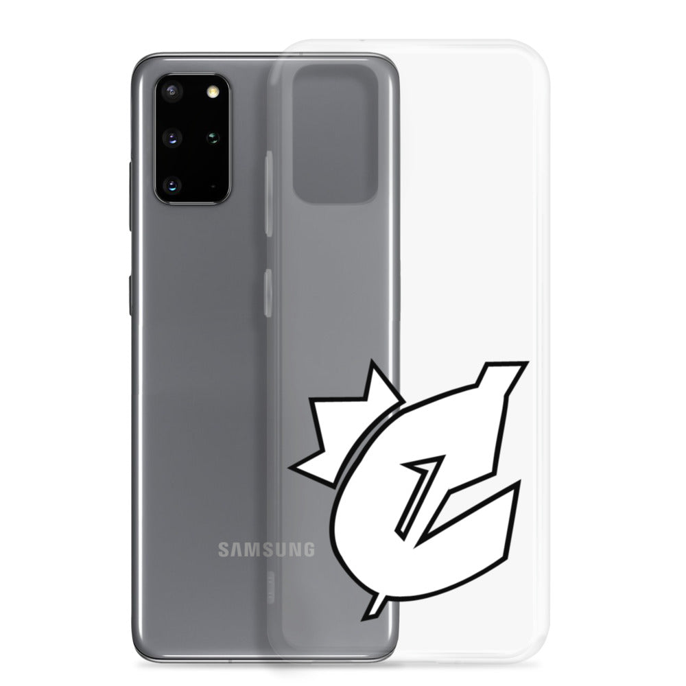 Samsung Case