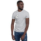 Crown Logo T-Shirt