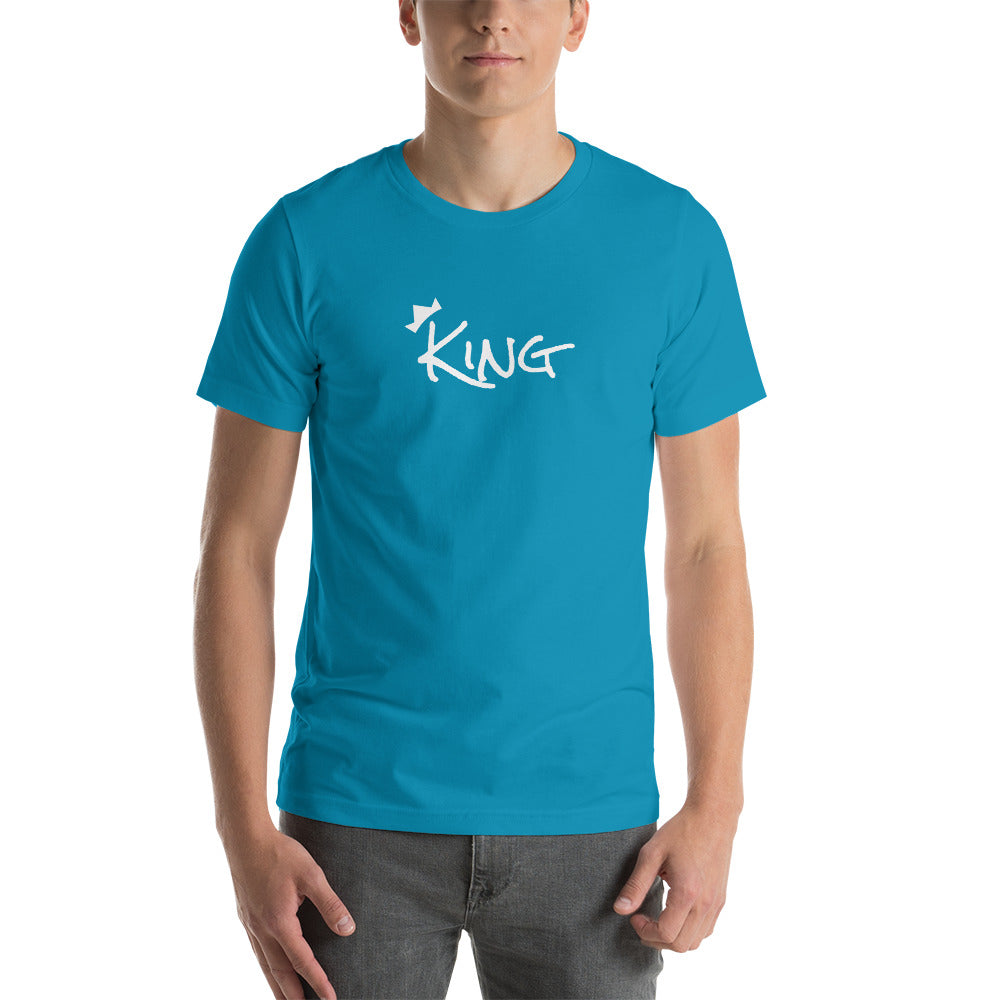 KING T-Shirt