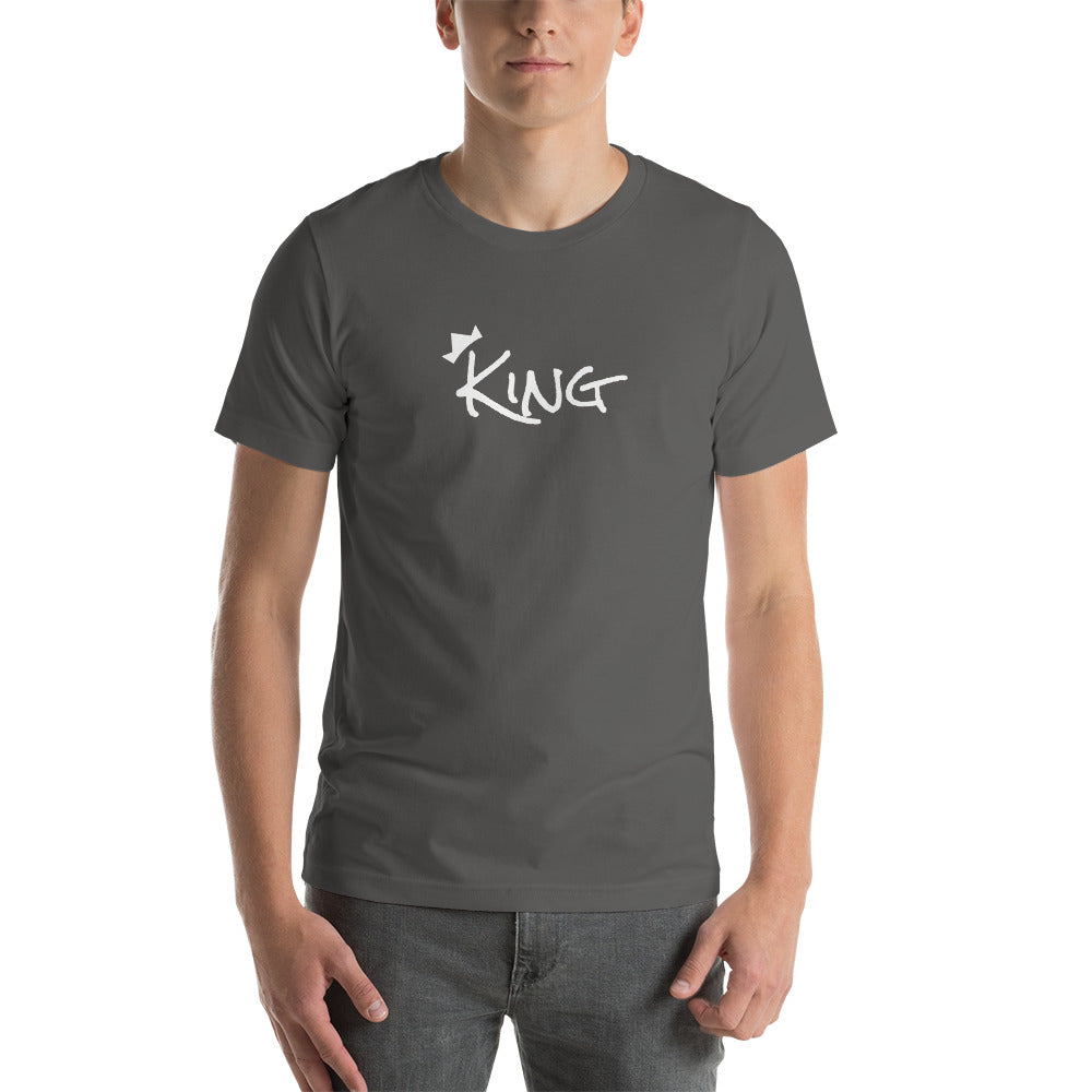 KING T-Shirt