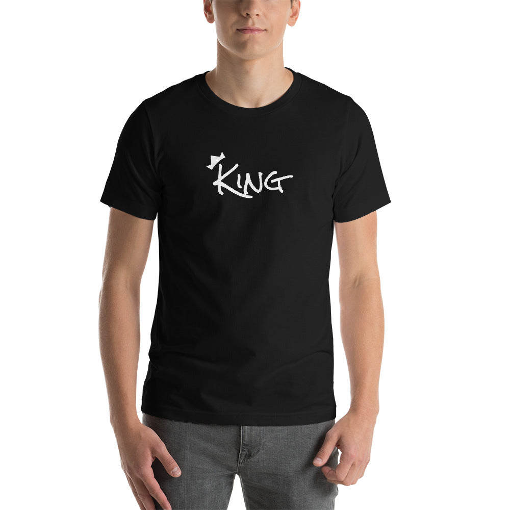 KING T-Shirt