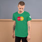 “MASTERPIECE” Unisex T-Shirt