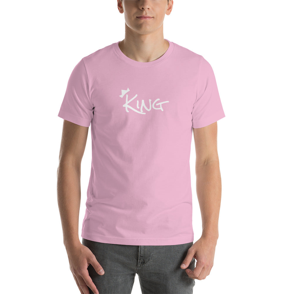 KING T-Shirt