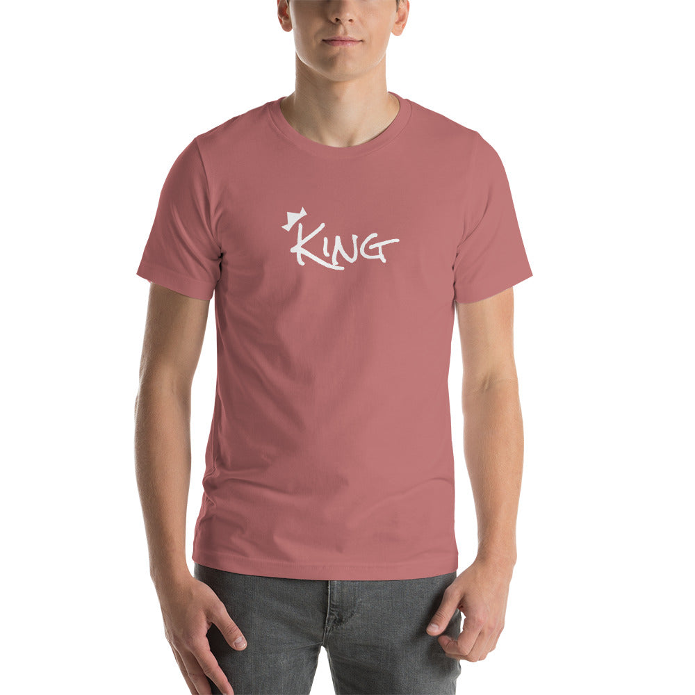 KING T-Shirt