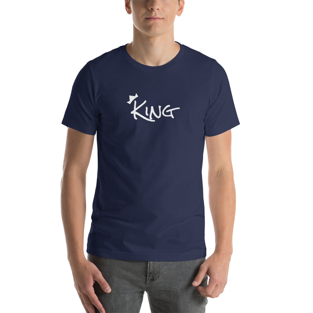 KING T-Shirt